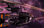 Sins Entrenchment