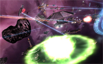 Sins Entrenchment
