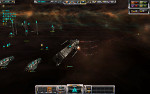 Sins: Rebellion June 2012