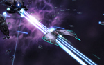 Sins: Rebellion Apr 2012