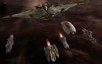 Sins: Rebellion May 2012