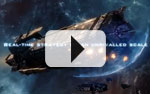 Sins: Rebellion Videos - Game Trailer